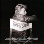 Tommy Steele - The Very Best Of CD1