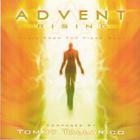 Tommy Tallarico - Advent Rising