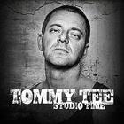 Tommy Tee - Studio Time