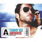Tommy Vee - Anthouse (Single)