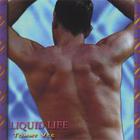Tommy Vee - Liquid Life