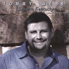Tommy Webb - Eastern Kentucky