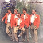 De tusen sjöars land