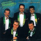 Hyllning Till Far Och Mor