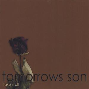 Take It All