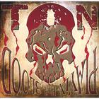 Ton - Playin' For Blood