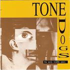 Tone Dogs - Early Middle Years
