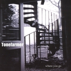 Tonefarmer - where you go