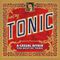 Tonic - A Casual Affair: The Best Of Tonic