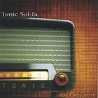 Tonic Sol-fa - By Request