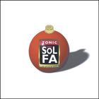 Tonic Sol-fa - Sugarüe