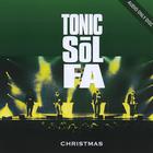 Tonic Sol-fa - Christmas