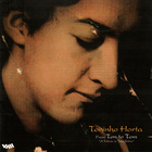 Toninho Horta - From Ton To To: A Tribute To Tom Jobim
