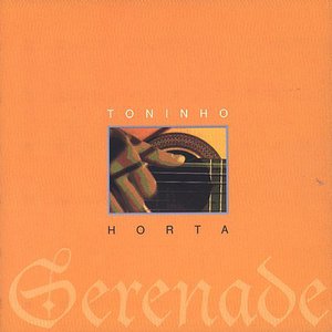 Serenade