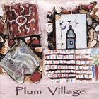 Tony Aglione - Plum Village