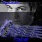 Tony Amodio - Forever (single edit)