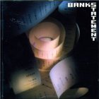Tony Banks - Bankstatement