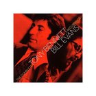 Tony Benett - The Complete Tony Benett And Bill Evans Recordings CD1