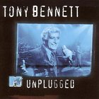 Tony Bennett - MTV Unplugged (Reissue)