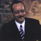 Tony Brown Project