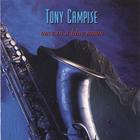 Tony Campise - Once in a Blue Moon