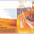 Tony Carey - Island and Deserts