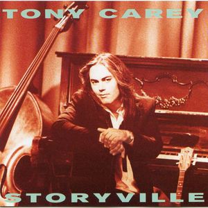 Storyville