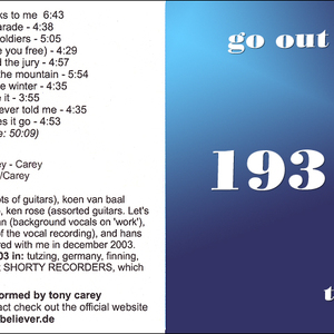 Planet P Project - 1931