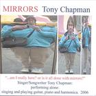 Tony Chapman - Mirrors