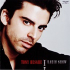 Tony Desare - Radio Show