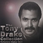 tony drake - The Tony Drake Collection collectors Choice Vol.1
