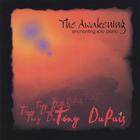 Tony DuPuis - The Awakening