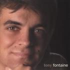 Tony Fontaine