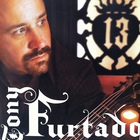 Tony Furtado - Thirteen