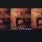 Tony Furtado - Roll My Blues Away