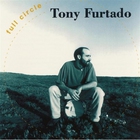 Tony Furtado - Full Circle