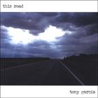 Tony Garcia - This Road