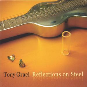Reflections on Steel