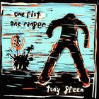 Tony Green - One Riot, One Ranger