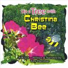 Tony Harriman - Up a Tree with Christina Bee