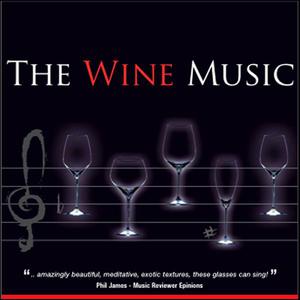 Wine Music