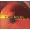 Tony Levin - Pieces of the Sun