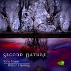 Tony Lowe and Alison Fleming - Second Nature