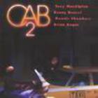 Tony MacAlpine - CAB 2