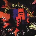 Tony MacAlpine - Madness