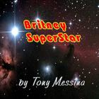 Tony Messina - Britney Superstar