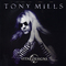Tony Mills - Vital Designs