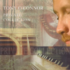 Tony O'Connor - Private Collection