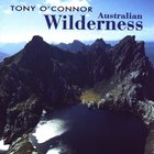 Tony O'Connor - Wilderness