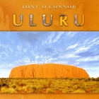 Tony O'Connor - Uluru